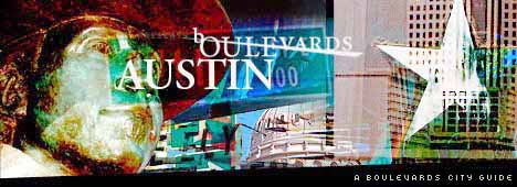 boulevards.com/austin