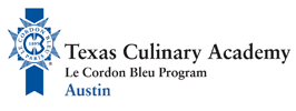 Austin Culinary School