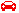 Book a Hotel Online and Save