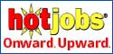 HotJobs