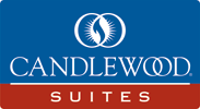 Candlewood Suites Salt Lake City - Airport