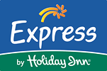 Holiday Inn Express Montmelo