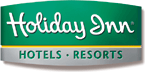 Holiday Inn Hotel & Suites Milwaukee Airport