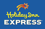 Holiday Inn Express Santa Barbara
