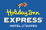 Holiday Inn Express Hotel & Suites Pittsburgh - South Side