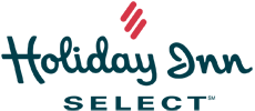 Holiday Inn Select Dallas - Love Field