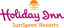 The Holiday Inn SunSpree Resort Orlando