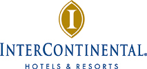 InterContinental Miami Hotel