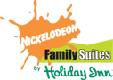 Nickelodeon Family Suites by Holiday Inn