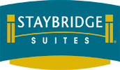 Staybridge Suites Madison - East