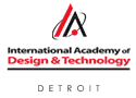 International Academy of Design & Technology - Detroit