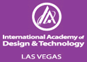 International Academy of Design & Technology - Las Vegas