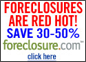 St. Louis foreclosure and preforeclosure listings