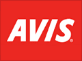 Anchorage Car Rentals Auto