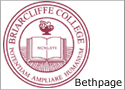 Briarcliffe College - Bethpage