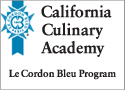 California Culinary Academy