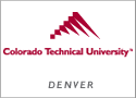 Colorado Technical University - Denver