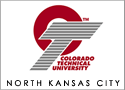 Colorado Technical University - North Kansas City