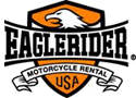 Harley-Davidson Motorcycle Rentals - Las Vegas, NV