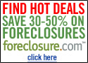 Dallas foreclosure and preforeclosure listings