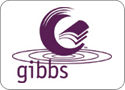 Gibbs College - Boston