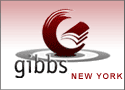 Katharine Gibbs School - New York