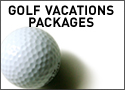 Honolulu Golf Vacation Packages