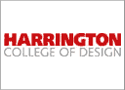 Harrington College of Design
