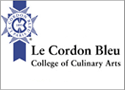 The Cooking and Hospitality Institute of Chicago