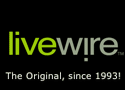 Livewire - Free Music Downloads