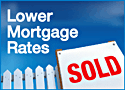 Low Mortgage Rates - Home Loan Refinancing