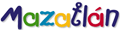 Mazatlan Mexico hotel and vacation deals