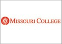 Missouri College