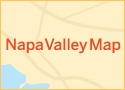 Napa Valley Map