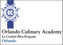 Orlando Culinary Academy
