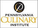 Pennsylvania Culinary Institute
