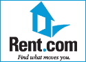 Rent.com - Apartment and House Rentals