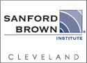 Sanford-Brown Institute - Cleveland