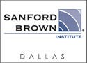 Sanford-Brown Institute - Dallas