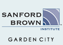 Sanford-Brown Institute - Garden City