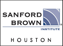 Sanford-Brown Institute - Houston