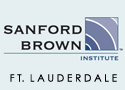 Sanford-Brown Institute - Ft. Lauderdale