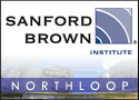 Sanford-Brown Institute - Northloop