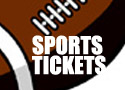 LA Kings Tickets