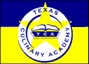 Texas Culinary Academy