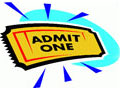 Seattle Tickets