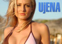 Ujena Swimwear