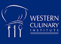 Western Culinary Institute