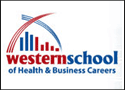 Western School of Health and Business - Pittsburgh