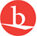 Boulevards New Media